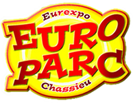 logo2018