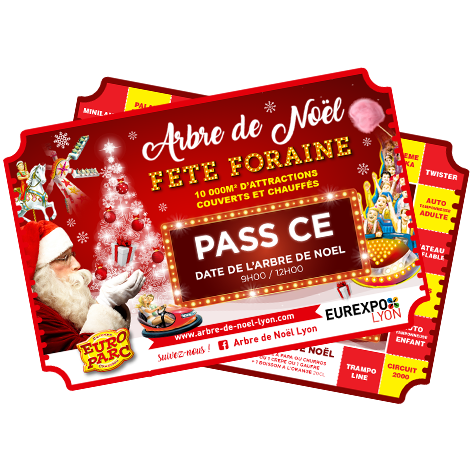 pass